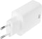ACT AC2100 - USB-C Snellader 20W Power Delivery - Snel opladen voor iPhone en Android