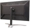 Acer Predator X32Q - Monitor 31,5