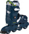 Playlife Smile Skates Junior (verstelbaar)