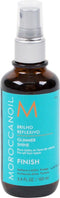 Moroccanoil Finish glimmer shine spray - 100 ml