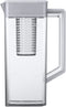 Samsung RM90F67CECEF - Koelkast - AI Home 9