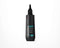 Goldwell - Dualsenses Men Activating Scalp Tonic - 125ml