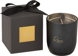 J-Line geurkaars - reves noir - small - 35U