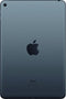 Apple iPad Mini (2019) - Tablet - A12 Bionic 64GB - Grijs