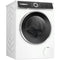 Bosch WGH24405NL - Wasmachine - Vlekkenprogramma - A-20%