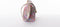 Oilily-City Schoudertas Sand Beach-size-os