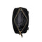 Valentino Bags Carillon - Heuptas - Ritssluiting - Zwart