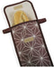 Bread bag Polyester (1 x 60 x 20,5 cm)