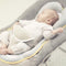 Babymoov Universele verkleinkussen Cosymorpho Smokey Fresh A050409