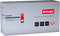 Activejet DRB-3300N - Laser toner - 50000 pagina's - Zwart