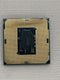 Intel Core i5-6600K - Processor - SR2L4