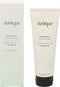 Jurlique Jasmine Hand Cream