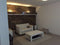 Wandpaneel Bali - mixed hardwood - 4 cm