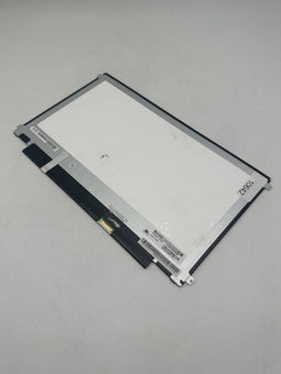LP133WH2 (SP)(B3) - LCD laptop scherm 13.3 inch - HD resolutie 1366 x 768
