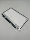 LP133WH2 (SP)(B3) - LCD laptop scherm 13.3 inch - HD resolutie 1366 x 768