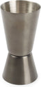 Salt & Pepper Cocktailset Bar - Zwart - 7 delige set