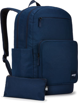Case Logic CCAM4216 - Laptoprugzak tot 15.6 inch - 29 liter - Dress Blue