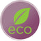 Innovera IVRD3010 - Haardroger - 2000 Watt - Eco-vriendelijk