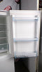 Bosch KGV33GW31 - Koelkast - LowFrost - VitaFresh - Wit