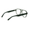 Gant GA50002 - Heren Brillenframe - Glas zonder voorschrift