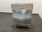 WHIRLPOOL WIO3T126PFE - Volledig integreerbare vaatwasmachine - 14 couverts 46 dB(A) 6th Sense