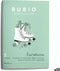 Cuadernos Rubio