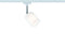 Paulmann Blossom - 230V-railsysteem lamp G9 10 W LED - Wit Satijn