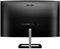 Philips E-line 322E1C - LCD Monitor 31,5