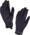 Sealskinz Dragon Eye Road - Fietshandschoenen - Slijtvaste grip - Zwart - Maat XL