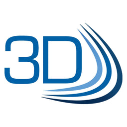 Atlas SL 20 - Halbschuh ESD S1 - Weite 14 - Größe 47