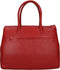Gigi Fratelli Laptoptas Romance Business