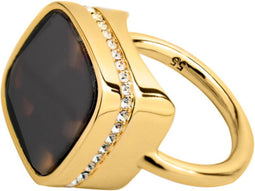 Ring Dames 5448728