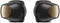 Bose Ultra Open Earbuds - Draadloos - Open-ear ontwerp - Goud Zwart