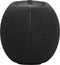 Harman Kardon Luna - Bluetooth Speaker - IP67 Waterdicht - Zwart