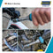 Hazet 5108B-3CT - Momentsleutel 1/4