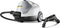 Kärcher SC 4 EasyFix Iron - Sledestoomreiniger - Continu hervulbaar - 2000 W