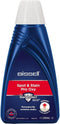 BISSELL Spot & Stain Pro Oxy Tapijt Reinigingsmiddel - Allesreiniger met Frisse Geur - 1 Liter