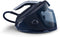 Philips PerfectCare 7000 Series PSG7130/20 - Stoomgenerator - Automatische stoom OptimalTEMP-technologie - Lichtgewicht