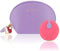 Rianne S Moon Vibe - Clitoris Stimulator - Vibrator - Perzik