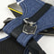 Hondentuigje Batman Blauw XS/S