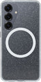 Otterbox Symmetry Series - Soft Case - MagSafe - Galaxy S25
