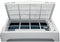 Whirlpool PACW29HP - Mobiele airco - Koelen Verwarmen Ontvochtigen - Geschikt voor 30m²