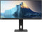 Lenovo ThinkVision E29w-20 (62CEGAT3EU) - Monitor 29