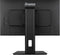 Iiyama ProLite XUB2292HSU-B6 - 21.5