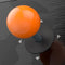 Krom Kumite - Arcade stick - Draad - USB 2.0 - Zwart