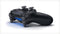 Sony PlayStation Dualshock 4 - Gamecontroller - SHARE-knop en hifi-geluid - Zwart