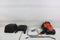 BLACK+DECKER BEMW451-QS - Grasmaaier - 32 cm