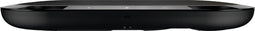 Jabra SPEAK 810 MS - Professionele speakerphone - USB Bluetooth - Kristalhelder geluid
