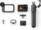 GoPro HERO13 Black - Actioncam - 5.3K60 video - Creator Edition - Zwart