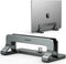 Ugreen 20471 laptopstandaard Aluminium 39,6 cm (15.6